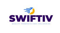 Swiftiv